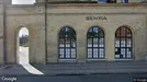 Kontor til leje, Aarhus C, Aarhus, &lt;span class=&quot;blurred street&quot; onclick=&quot;ProcessAdRequest(2604075)&quot;&gt;&lt;span class=&quot;hint&quot;&gt;Se vej-navn&lt;/span&gt;[xxxxxxxxxx]&lt;/span&gt;