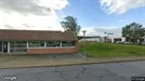 Office space for rent, Skive, Central Jutland Region, &lt;span class=&quot;blurred street&quot; onclick=&quot;ProcessAdRequest(2604076)&quot;&gt;&lt;span class=&quot;hint&quot;&gt;See streetname&lt;/span&gt;[xxxxxxxxxxxxx]&lt;/span&gt;