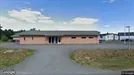Gewerbeimmobilie zum Kauf, Hässleholm, Skåne County, &lt;span class=&quot;blurred street&quot; onclick=&quot;ProcessAdRequest(2604276)&quot;&gt;&lt;span class=&quot;hint&quot;&gt;Siehe Straßennamen&lt;/span&gt;[xxxxxxxxxxxxxxxxx]&lt;/span&gt;