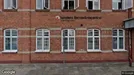 Office space for rent, Malmö City, Malmö, &lt;span class=&quot;blurred street&quot; onclick=&quot;ProcessAdRequest(2604280)&quot;&gt;&lt;span class=&quot;hint&quot;&gt;See streetname&lt;/span&gt;[xxxxxxxxxxxxx]&lt;/span&gt;