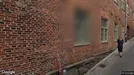 Office space for rent, Mölndal, Västra Götaland County, &lt;span class=&quot;blurred street&quot; onclick=&quot;ProcessAdRequest(2604281)&quot;&gt;&lt;span class=&quot;hint&quot;&gt;See streetname&lt;/span&gt;[xxxxxxxxxxxxx]&lt;/span&gt;