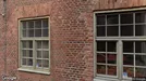 Kontor til leie, Mölndal, Västra Götaland County, Götaforsliden 13