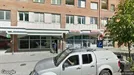Office space for rent, Luleå, Norrbotten County, &lt;span class=&quot;blurred street&quot; onclick=&quot;ProcessAdRequest(2604285)&quot;&gt;&lt;span class=&quot;hint&quot;&gt;See streetname&lt;/span&gt;[xxxxxxxxxxxxx]&lt;/span&gt;