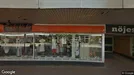 Kommersielle eiendommer til leie, Växjö, Kronoberg County, &lt;span class=&quot;blurred street&quot; onclick=&quot;ProcessAdRequest(2604311)&quot;&gt;&lt;span class=&quot;hint&quot;&gt;Se gatenavn&lt;/span&gt;[xxxxxxxxxx]&lt;/span&gt;