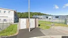 Office space for rent, Angered, Gothenburg, &lt;span class=&quot;blurred street&quot; onclick=&quot;ProcessAdRequest(2604316)&quot;&gt;&lt;span class=&quot;hint&quot;&gt;See streetname&lt;/span&gt;[xxxxxxxxxxxxx]&lt;/span&gt;