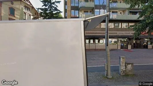 Office spaces for rent i Location is not specified - Photo from Google Street View