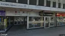 Commercial space for rent, Växjö, Kronoberg County, &lt;span class=&quot;blurred street&quot; onclick=&quot;ProcessAdRequest(2604322)&quot;&gt;&lt;span class=&quot;hint&quot;&gt;See streetname&lt;/span&gt;[xxxxxxxxxxxxx]&lt;/span&gt;