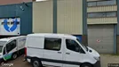 Kommersielle eiendommer til leie, Amsterdam Centrum, Amsterdam, &lt;span class=&quot;blurred street&quot; onclick=&quot;ProcessAdRequest(2604510)&quot;&gt;&lt;span class=&quot;hint&quot;&gt;Se gatenavn&lt;/span&gt;[xxxxxxxxxx]&lt;/span&gt;