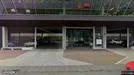 Kommersielle eiendommer til leie, Amsterdam Centrum, Amsterdam, &lt;span class=&quot;blurred street&quot; onclick=&quot;ProcessAdRequest(2604511)&quot;&gt;&lt;span class=&quot;hint&quot;&gt;Se gatenavn&lt;/span&gt;[xxxxxxxxxx]&lt;/span&gt;