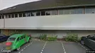 Office space for rent, Zaanstad, North Holland, &lt;span class=&quot;blurred street&quot; onclick=&quot;ProcessAdRequest(2604552)&quot;&gt;&lt;span class=&quot;hint&quot;&gt;See streetname&lt;/span&gt;[xxxxxxxxxxxxx]&lt;/span&gt;