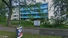 Erhvervslokaler til leje, Apeldoorn, Gelderland, &lt;span class=&quot;blurred street&quot; onclick=&quot;ProcessAdRequest(2604597)&quot;&gt;&lt;span class=&quot;hint&quot;&gt;Se vej-navn&lt;/span&gt;[xxxxxxxxxx]&lt;/span&gt;