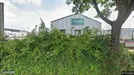 Erhvervslokaler til leje, Eijsden-Margraten, Limburg, &lt;span class=&quot;blurred street&quot; onclick=&quot;ProcessAdRequest(2604610)&quot;&gt;&lt;span class=&quot;hint&quot;&gt;Se vej-navn&lt;/span&gt;[xxxxxxxxxx]&lt;/span&gt;