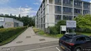 Office space for rent, Luxembourg, Luxembourg (canton), &lt;span class=&quot;blurred street&quot; onclick=&quot;ProcessAdRequest(2604623)&quot;&gt;&lt;span class=&quot;hint&quot;&gt;See streetname&lt;/span&gt;[xxxxxxxxxxxxx]&lt;/span&gt;
