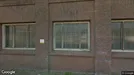 Lokaler för uthyrning, Haarlemmerliede en Spaarnwoude, North Holland, &lt;span class=&quot;blurred street&quot; onclick=&quot;ProcessAdRequest(2604683)&quot;&gt;&lt;span class=&quot;hint&quot;&gt;Se gatunamn&lt;/span&gt;[xxxxxxxxxx]&lt;/span&gt;