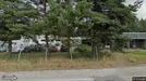 Gewerbeimmobilien zur Miete, Hyvinkää, Uusimaa, &lt;span class=&quot;blurred street&quot; onclick=&quot;ProcessAdRequest(2604803)&quot;&gt;&lt;span class=&quot;hint&quot;&gt;Siehe Straßennamen&lt;/span&gt;[xxxxxxxxxxxxxxxxx]&lt;/span&gt;