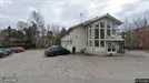 Gewerbeimmobilien zur Miete, Rauma, Satakunta, Männistönkatu 11