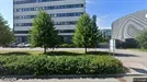Office space for rent, Vantaa, Uusimaa, &lt;span class=&quot;blurred street&quot; onclick=&quot;ProcessAdRequest(2604840)&quot;&gt;&lt;span class=&quot;hint&quot;&gt;See streetname&lt;/span&gt;[xxxxxxxxxxxxx]&lt;/span&gt;