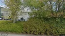 Office space for rent, Haarlemmermeer, North Holland, Tupolevlaan 101