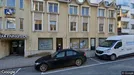 Kontor til leje, Turku, Varsinais-Suomi, &lt;span class=&quot;blurred street&quot; onclick=&quot;ProcessAdRequest(2604907)&quot;&gt;&lt;span class=&quot;hint&quot;&gt;Se vej-navn&lt;/span&gt;[xxxxxxxxxx]&lt;/span&gt;