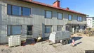 Erhvervslokaler til leje, Turku, Varsinais-Suomi, &lt;span class=&quot;blurred street&quot; onclick=&quot;ProcessAdRequest(2604911)&quot;&gt;&lt;span class=&quot;hint&quot;&gt;Se vej-navn&lt;/span&gt;[xxxxxxxxxx]&lt;/span&gt;