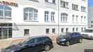 Office space for rent, Leipzig, Sachsen, &lt;span class=&quot;blurred street&quot; onclick=&quot;ProcessAdRequest(2605491)&quot;&gt;&lt;span class=&quot;hint&quot;&gt;See streetname&lt;/span&gt;[xxxxxxxxxxxxx]&lt;/span&gt;