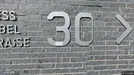 Kontor til leie, Zürich District 3 - Wiedikon, Zürich, &lt;span class=&quot;blurred street&quot; onclick=&quot;ProcessAdRequest(2605527)&quot;&gt;&lt;span class=&quot;hint&quot;&gt;Se gatenavn&lt;/span&gt;[xxxxxxxxxx]&lt;/span&gt;