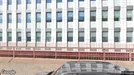 Lokaler för uthyrning, Rom Municipio IX – EUR, Rom, &lt;span class=&quot;blurred street&quot; onclick=&quot;ProcessAdRequest(2605533)&quot;&gt;&lt;span class=&quot;hint&quot;&gt;Se gatunamn&lt;/span&gt;[xxxxxxxxxx]&lt;/span&gt;