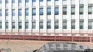 Kommersielle eiendommer til leie, Roma Municipio IX – EUR, Roma (region), &lt;span class=&quot;blurred street&quot; onclick=&quot;ProcessAdRequest(2605534)&quot;&gt;&lt;span class=&quot;hint&quot;&gt;Se gatenavn&lt;/span&gt;[xxxxxxxxxx]&lt;/span&gt;
