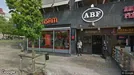 Kontor för uthyrning, Göteborg Centrum, Göteborg, &lt;span class=&quot;blurred street&quot; onclick=&quot;ProcessAdRequest(2605552)&quot;&gt;&lt;span class=&quot;hint&quot;&gt;Se gatunamn&lt;/span&gt;[xxxxxxxxxx]&lt;/span&gt;