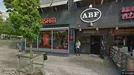 Kontor til leje, Gøteborg Centrum, Gøteborg, Järntorget 8