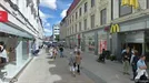 Kontor til leie, Göteborg Sentrum, Göteborg, &lt;span class=&quot;blurred street&quot; onclick=&quot;ProcessAdRequest(2605566)&quot;&gt;&lt;span class=&quot;hint&quot;&gt;Se gatenavn&lt;/span&gt;[xxxxxxxxxx]&lt;/span&gt;