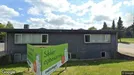 Lager til leie, Humlebæk, North Zealand, Bakkegårdsvej 408