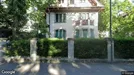 Commercial space for rent, Baden, Aargau (Kantone), Parkstrasse 25
