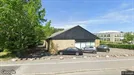 Lagerimmobilie zum Kauf, Birkerød, North Zealand, &lt;span class=&quot;blurred street&quot; onclick=&quot;ProcessAdRequest(2605653)&quot;&gt;&lt;span class=&quot;hint&quot;&gt;Siehe Straßennamen&lt;/span&gt;[xxxxxxxxxxxxxxxxx]&lt;/span&gt;