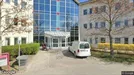 Kontor til leje, Täby, Stockholm County, &lt;span class=&quot;blurred street&quot; onclick=&quot;ProcessAdRequest(2605654)&quot;&gt;&lt;span class=&quot;hint&quot;&gt;Se vej-navn&lt;/span&gt;[xxxxxxxxxx]&lt;/span&gt;