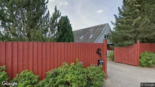 Commercial properties for sale i Farum - Photo from Google Street View