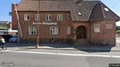 Kantoor te huur, Odense C, Odense, &lt;span class=&quot;blurred street&quot; onclick=&quot;ProcessAdRequest(2605671)&quot;&gt;&lt;span class=&quot;hint&quot;&gt;Zie straatnaam&lt;/span&gt;[xxxxxxxxxxxxx]&lt;/span&gt;
