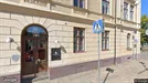 Office space for rent, Gothenburg City Centre, Gothenburg, &lt;span class=&quot;blurred street&quot; onclick=&quot;ProcessAdRequest(2605677)&quot;&gt;&lt;span class=&quot;hint&quot;&gt;See streetname&lt;/span&gt;[xxxxxxxxxxxxx]&lt;/span&gt;