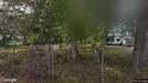 Kontor til leje, Älmhult, Kronoberg County, &lt;span class=&quot;blurred street&quot; onclick=&quot;ProcessAdRequest(2605686)&quot;&gt;&lt;span class=&quot;hint&quot;&gt;Se vej-navn&lt;/span&gt;[xxxxxxxxxx]&lt;/span&gt;