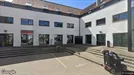 Büro zur Miete, Randers C, Randers, <span class="blurred street" onclick="ProcessAdRequest(2605698)"><span class="hint">Siehe Straßennamen</span>[xxxxxxxxxxxxxxxxx]</span>
