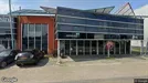 Erhvervsejendom til salg, Leiden, South Holland, &lt;span class=&quot;blurred street&quot; onclick=&quot;ProcessAdRequest(2605773)&quot;&gt;&lt;span class=&quot;hint&quot;&gt;Se vej-navn&lt;/span&gt;[xxxxxxxxxx]&lt;/span&gt;