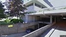 Office space for rent, Espoo, Uusimaa, &lt;span class=&quot;blurred street&quot; onclick=&quot;ProcessAdRequest(2605938)&quot;&gt;&lt;span class=&quot;hint&quot;&gt;See streetname&lt;/span&gt;[xxxxxxxxxxxxx]&lt;/span&gt;