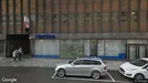 Kontor til leje, Turku, Varsinais-Suomi, &lt;span class=&quot;blurred street&quot; onclick=&quot;ProcessAdRequest(2605969)&quot;&gt;&lt;span class=&quot;hint&quot;&gt;Se vej-navn&lt;/span&gt;[xxxxxxxxxx]&lt;/span&gt;