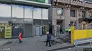 Office space for rent, Helsinki Eteläinen, Helsinki, &lt;span class=&quot;blurred street&quot; onclick=&quot;ProcessAdRequest(2606105)&quot;&gt;&lt;span class=&quot;hint&quot;&gt;See streetname&lt;/span&gt;[xxxxxxxxxxxxx]&lt;/span&gt;