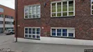Office space for rent, Helsinki Keskinen, Helsinki, &lt;span class=&quot;blurred street&quot; onclick=&quot;ProcessAdRequest(2606107)&quot;&gt;&lt;span class=&quot;hint&quot;&gt;See streetname&lt;/span&gt;[xxxxxxxxxxxxx]&lt;/span&gt;