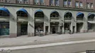 Office space for rent, Helsinki Eteläinen, Helsinki, &lt;span class=&quot;blurred street&quot; onclick=&quot;ProcessAdRequest(2606143)&quot;&gt;&lt;span class=&quot;hint&quot;&gt;See streetname&lt;/span&gt;[xxxxxxxxxxxxx]&lt;/span&gt;