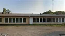 Erhvervsejendom til salg, Haapajärvi, Pohjois-Pohjanmaa, &lt;span class=&quot;blurred street&quot; onclick=&quot;ProcessAdRequest(2606232)&quot;&gt;&lt;span class=&quot;hint&quot;&gt;Se vej-navn&lt;/span&gt;[xxxxxxxxxx]&lt;/span&gt;