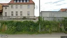Kantoor te huur, Leipzig, Sachsen, &lt;span class=&quot;blurred street&quot; onclick=&quot;ProcessAdRequest(2606374)&quot;&gt;&lt;span class=&quot;hint&quot;&gt;Zie straatnaam&lt;/span&gt;[xxxxxxxxxxxxx]&lt;/span&gt;