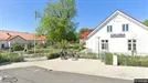 Erhvervslokaler til leje, Vellinge, Skåne County, Norra Leden 1