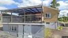 Commercial property for sale, Vetlanda, Jönköping County, Målillavägen 3